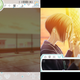 Illustration for article titled How I Wooed a Virtual Girl in Just 74 Days